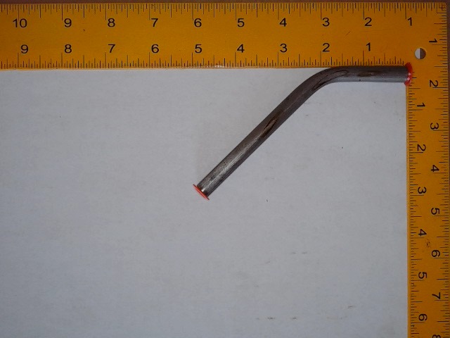 2V7477 Tube