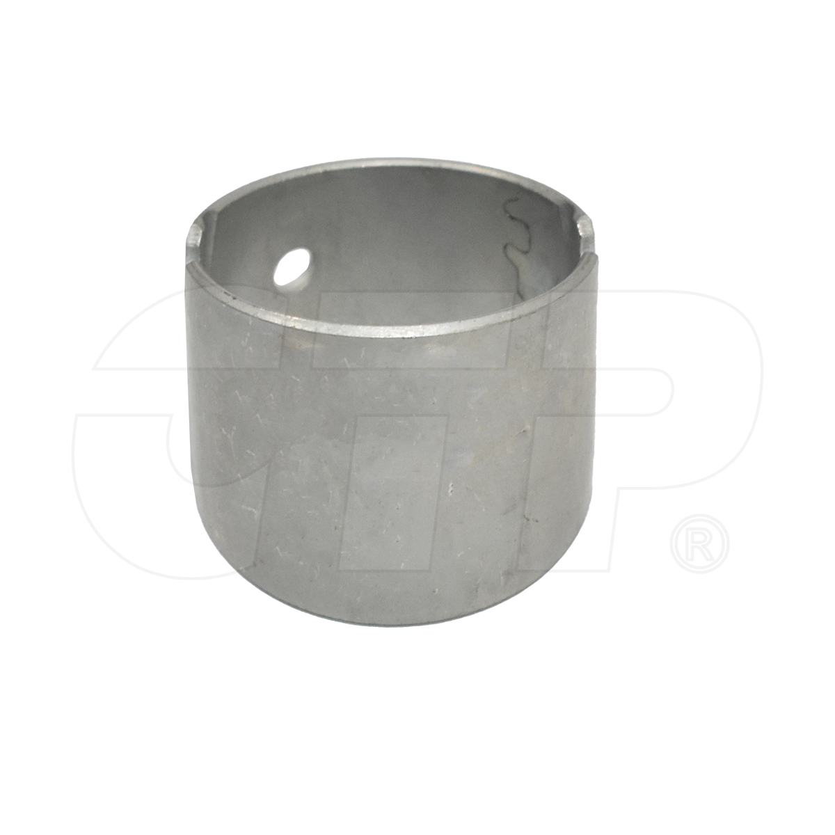 6732-31-3132 Bushing Conrod Std