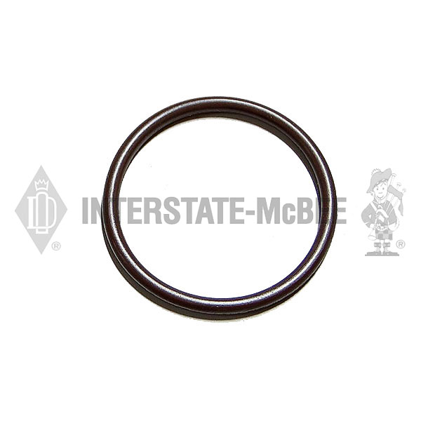 M-8T5452 Seal - O-ring for INTERSTATE MCBEE