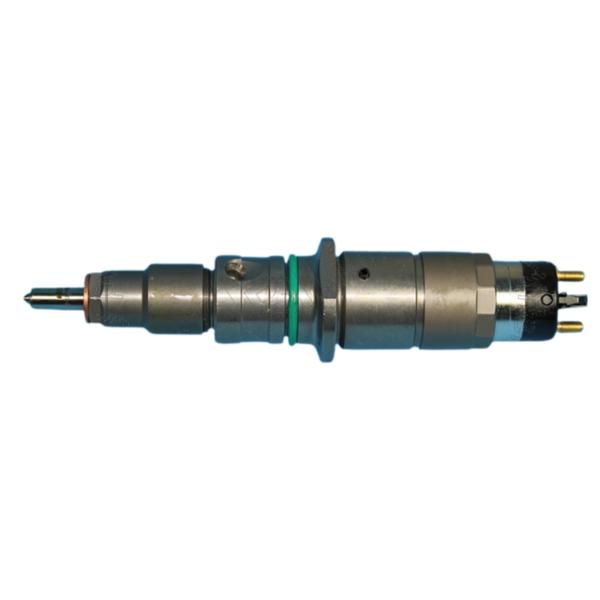 3976372 Injector