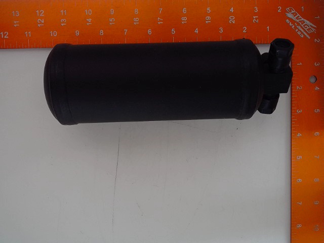 A-804-1950 Drier for JOHN DEERE