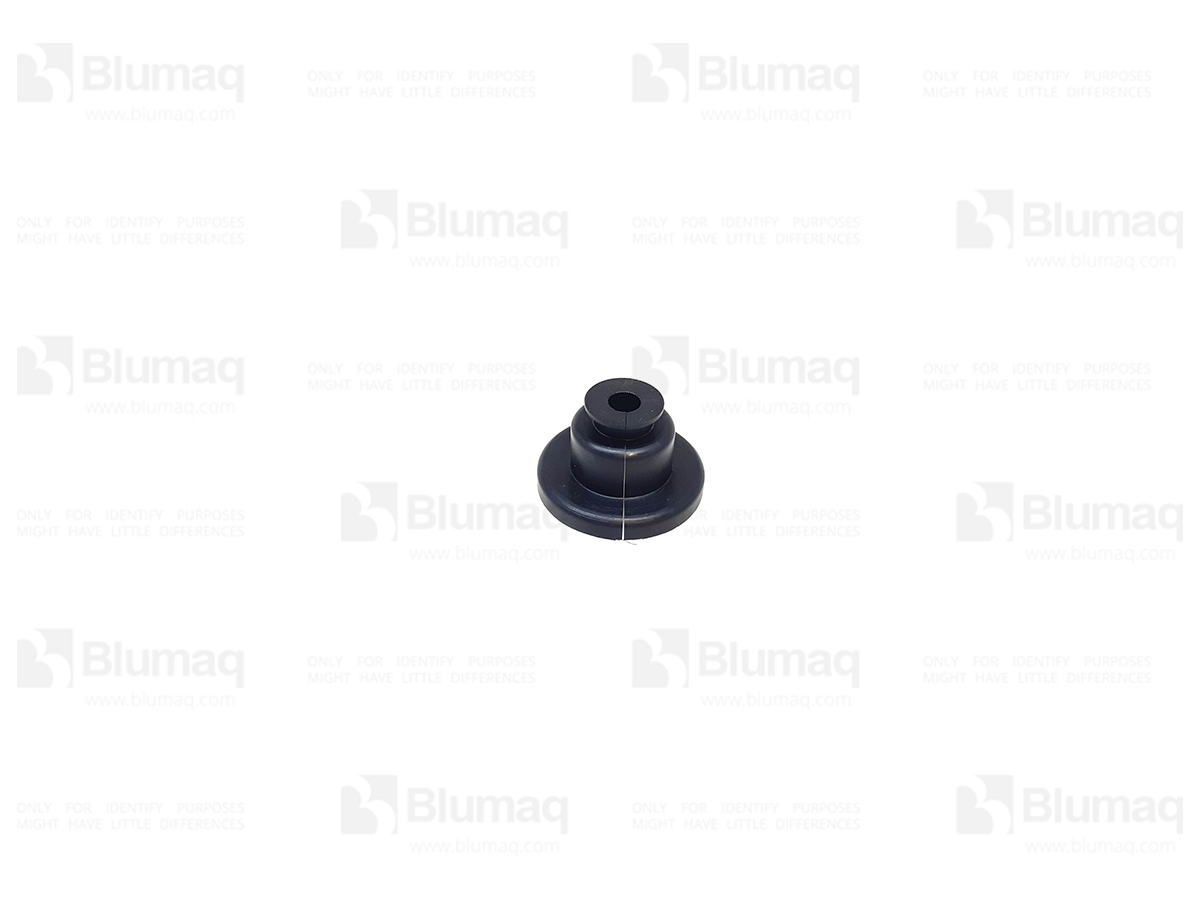 6217-71-9780 Cover for KOMATSU