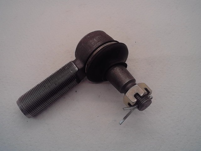 A-359775A1 Tie Rod for JOHN DEERE