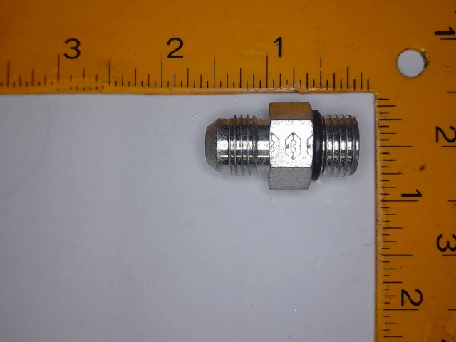 528708 Fitting