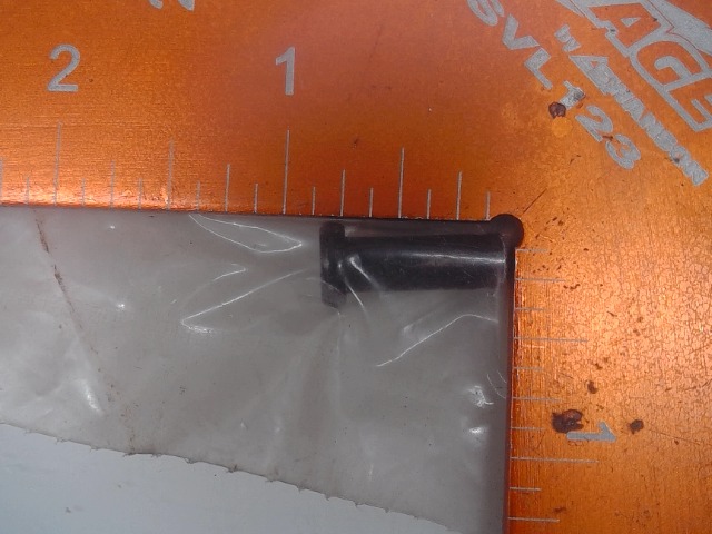 1960261 Pin for AGCO
