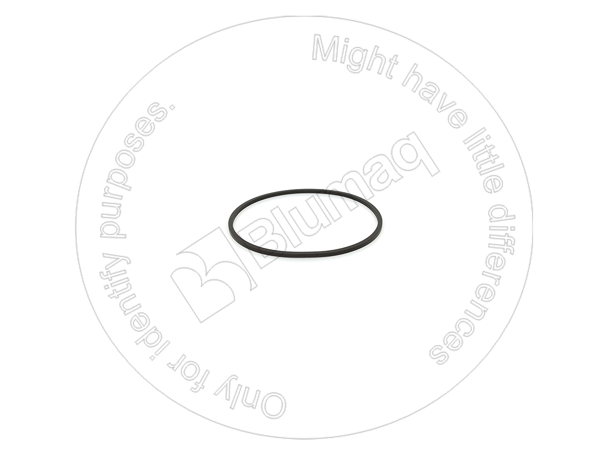 247-1876 Seal