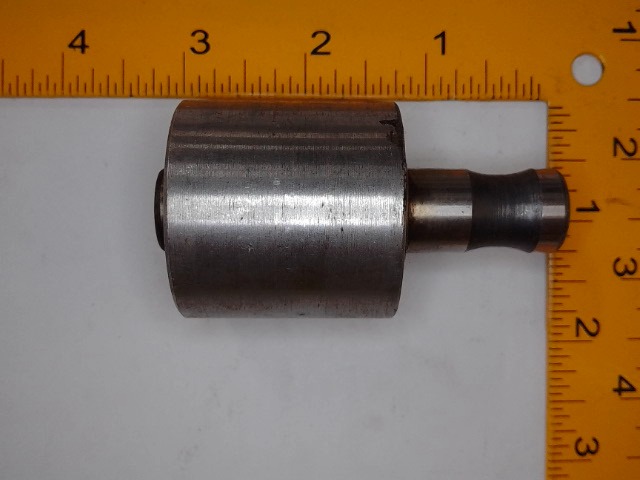 30006047 Brg for BUSHHOG KEWANEE
