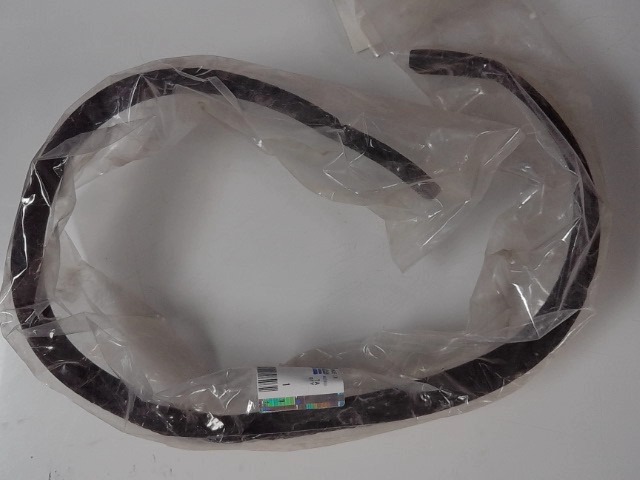 134-03-73690 Seal for KOMATSU