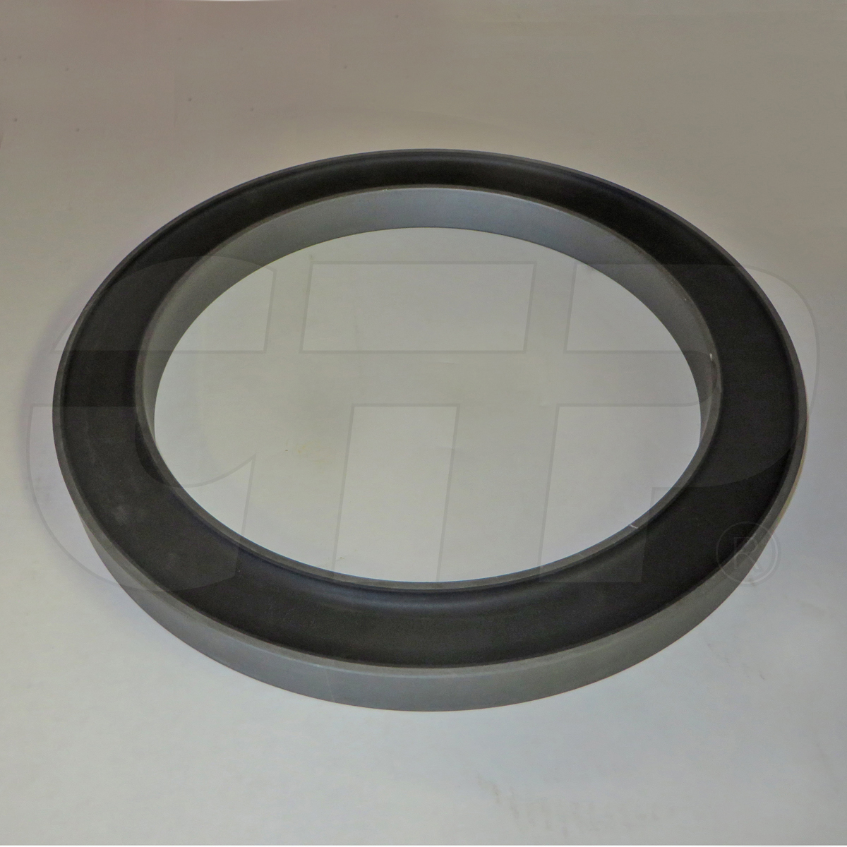 8T1115 Seal-pivot Shaft for CATERPILLAR