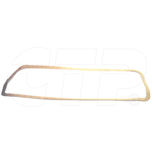7N9352 Gasket-ctp for CATERPILLAR