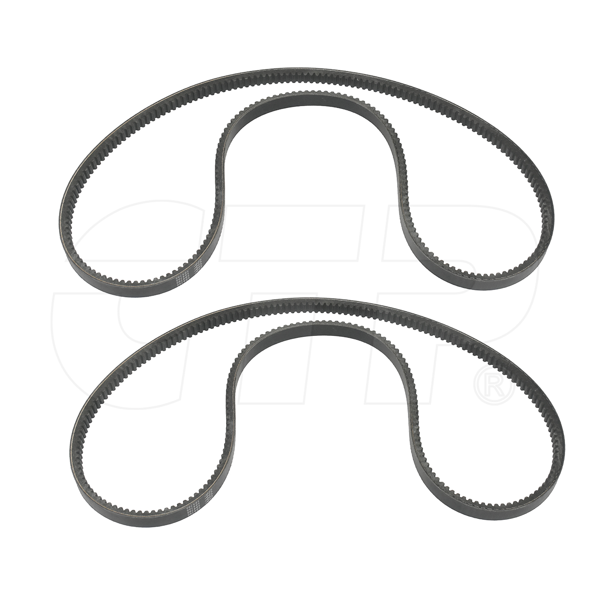 1S1207 Belt Set2