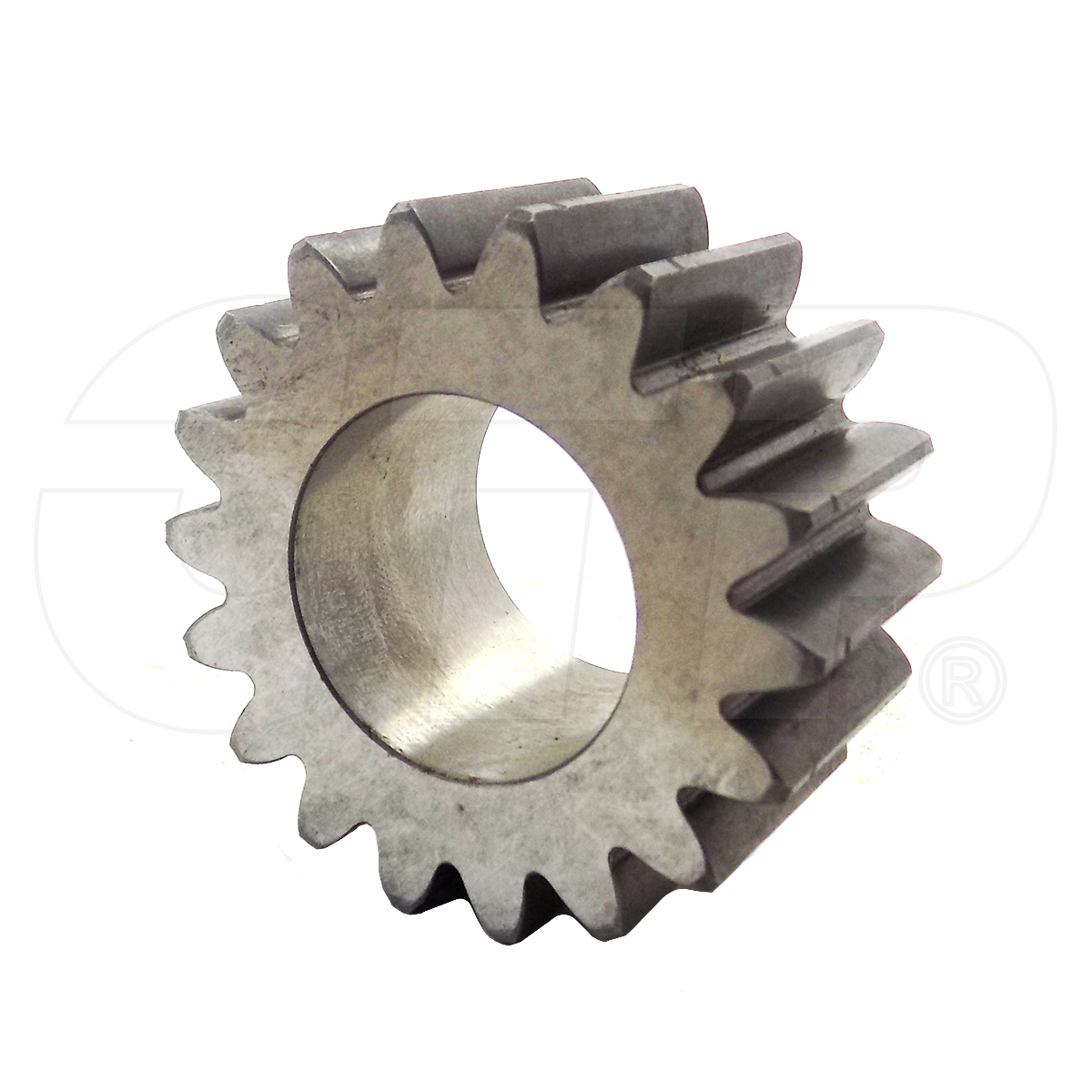 423-15-12441 Gear for KOMATSU