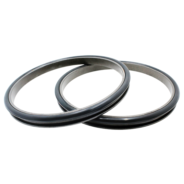 380-7472 Seal Gp. Duo-cone for CATERPILLAR