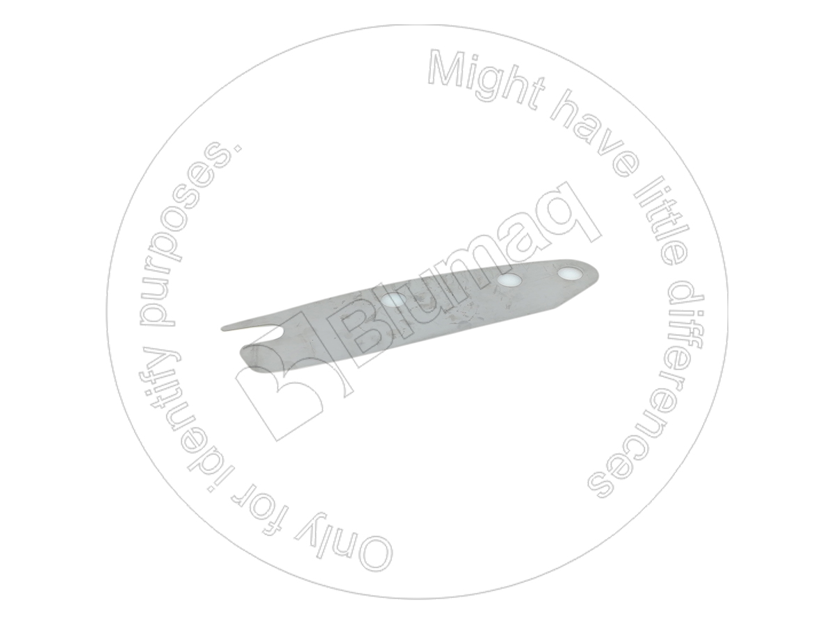 2G-9803 Shim for CATERPILLAR