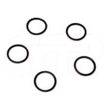 6V3922 Seal O Ring for CATERPILLAR