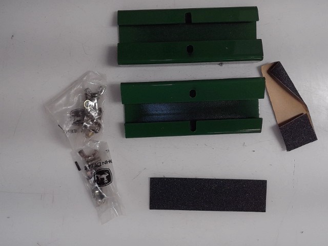 TCB10455 Ftplatfrmkt for JOHN DEERE