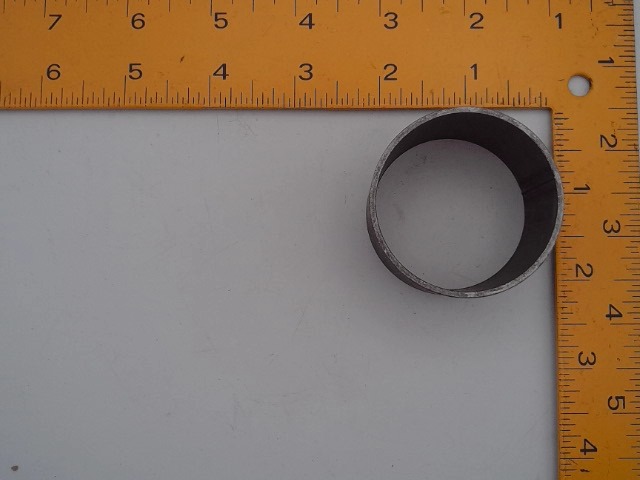 RD118-66640 Collar for KUBOTA