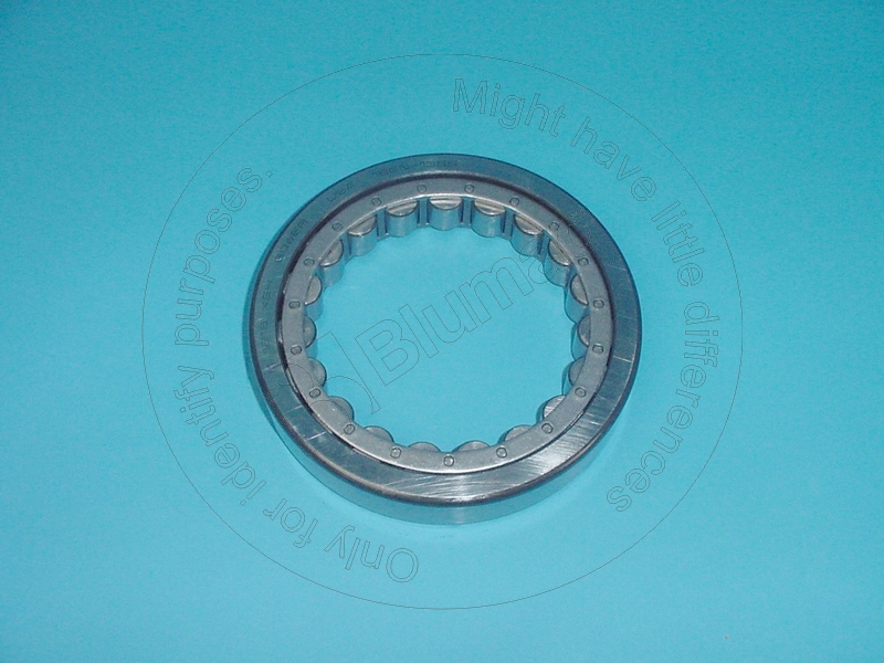 583-4221 Bearing for CATERPILLAR