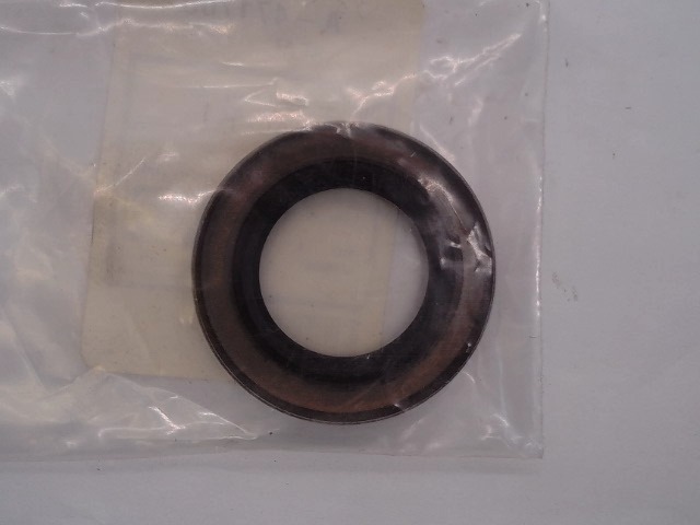 A-471765 Seal for JOHN DEERE
