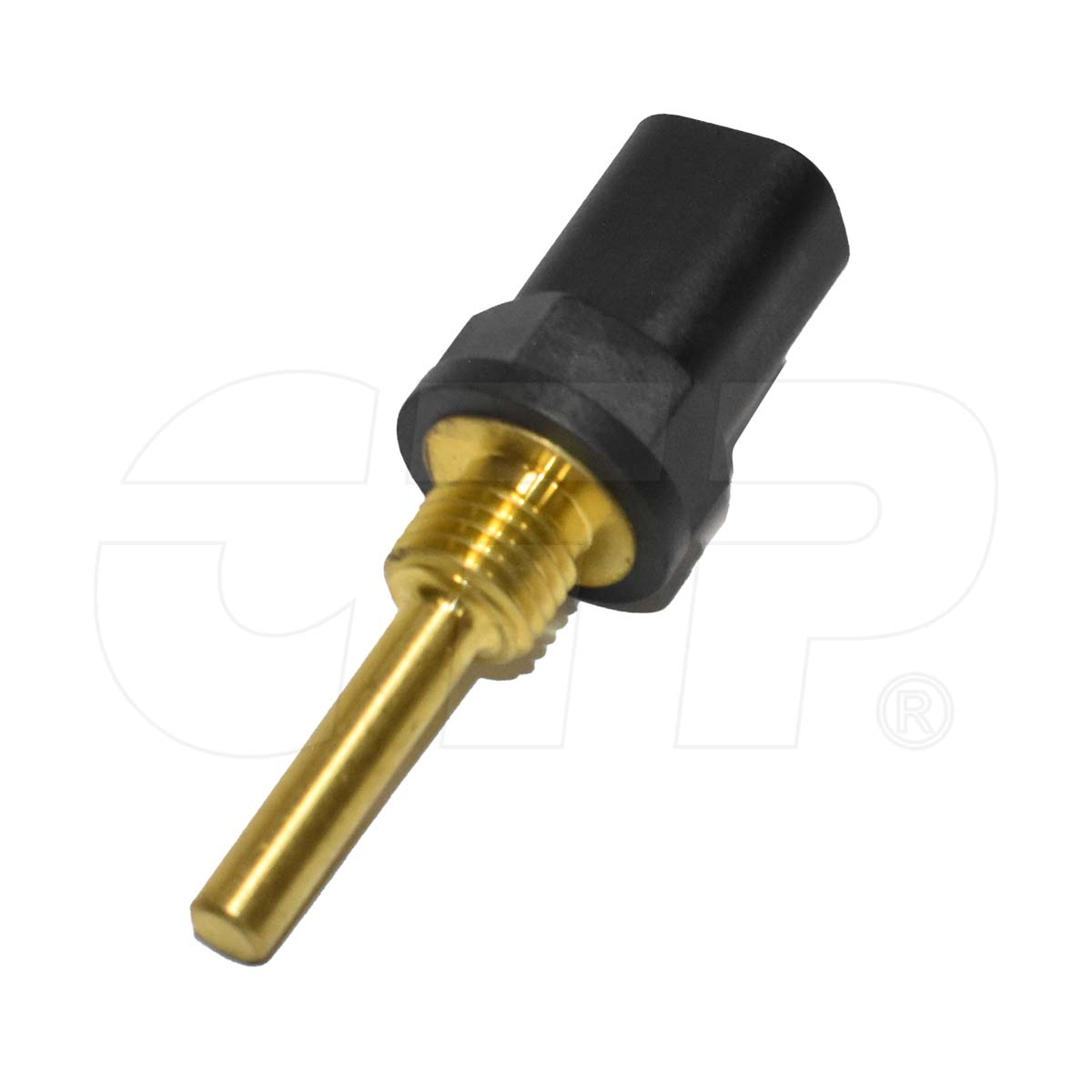 2785307 Sensor Kt-water Temp