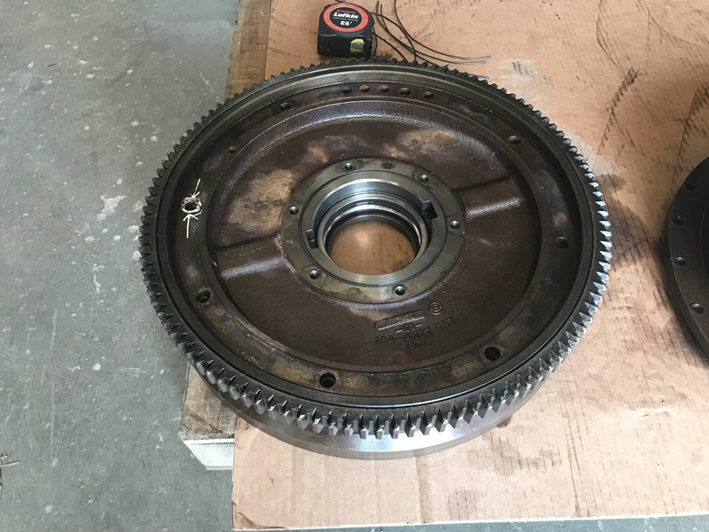 1646162 Housing As for CATERPILLAR