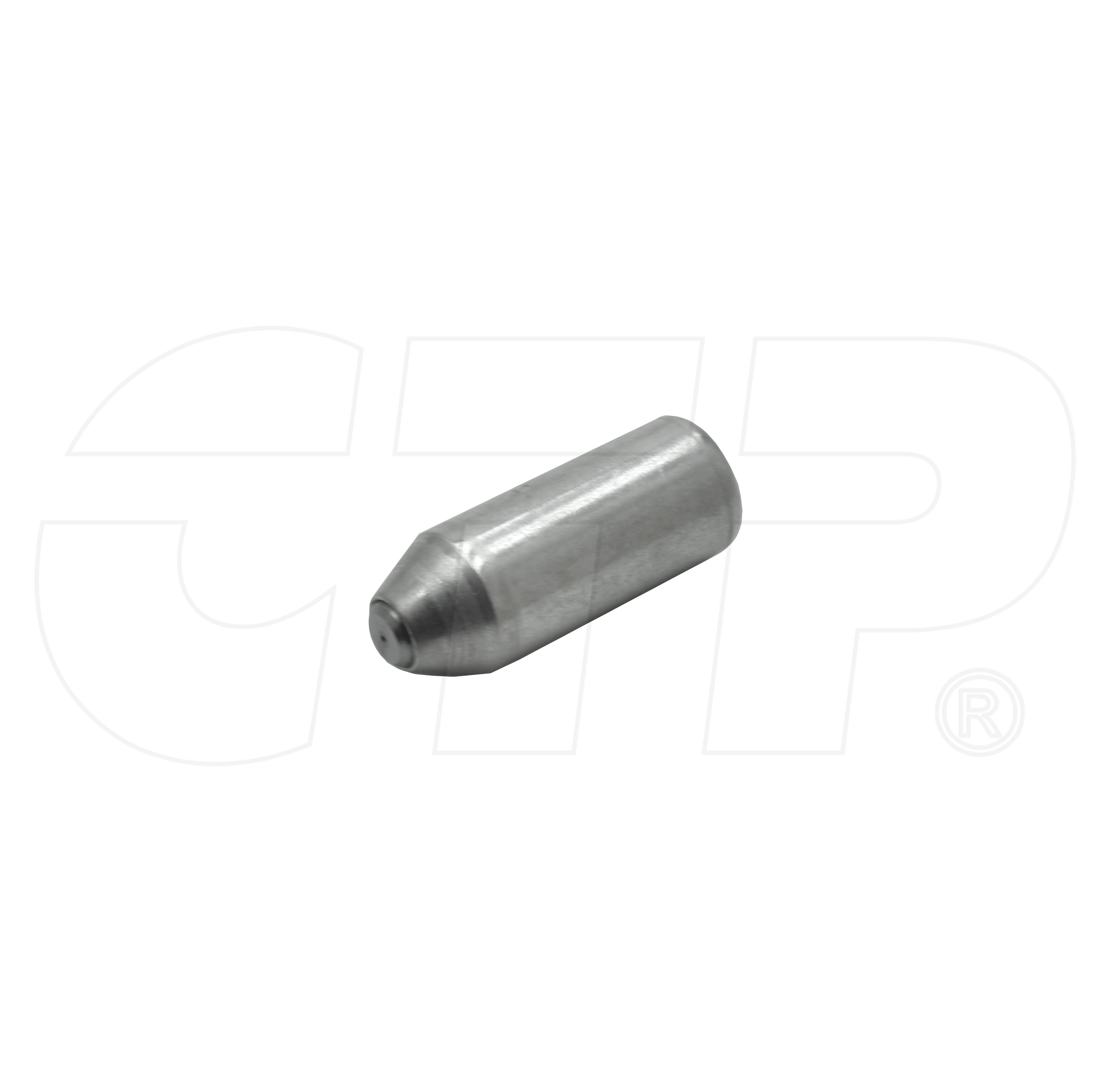 8N3175 Nozzle A for CATERPILLAR