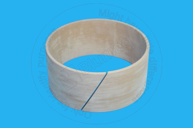 566-50-11380 Wear Ring for KOMATSU