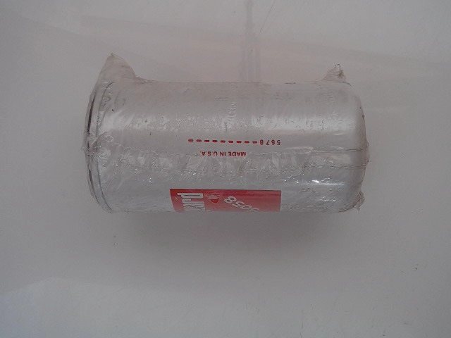 FF5058 Filter