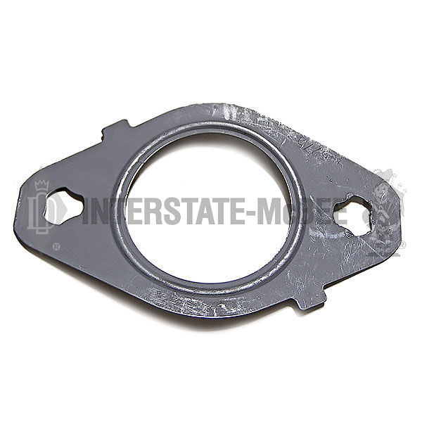 M-3946275 Gasket