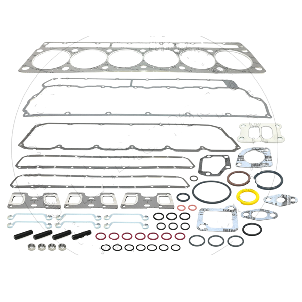 166-1903 Cyl. Head Gasket Kit