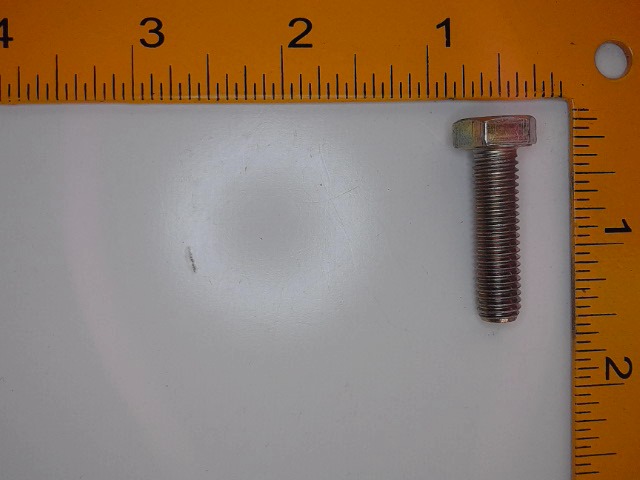 627-8030 Bolt for CUB CADET