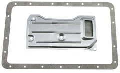 18245 BALDWIN Transmission Filter