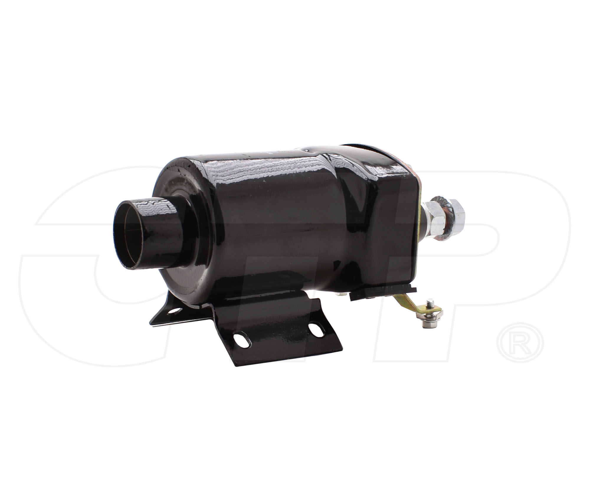 3T5068 Solenoid A for CATERPILLAR