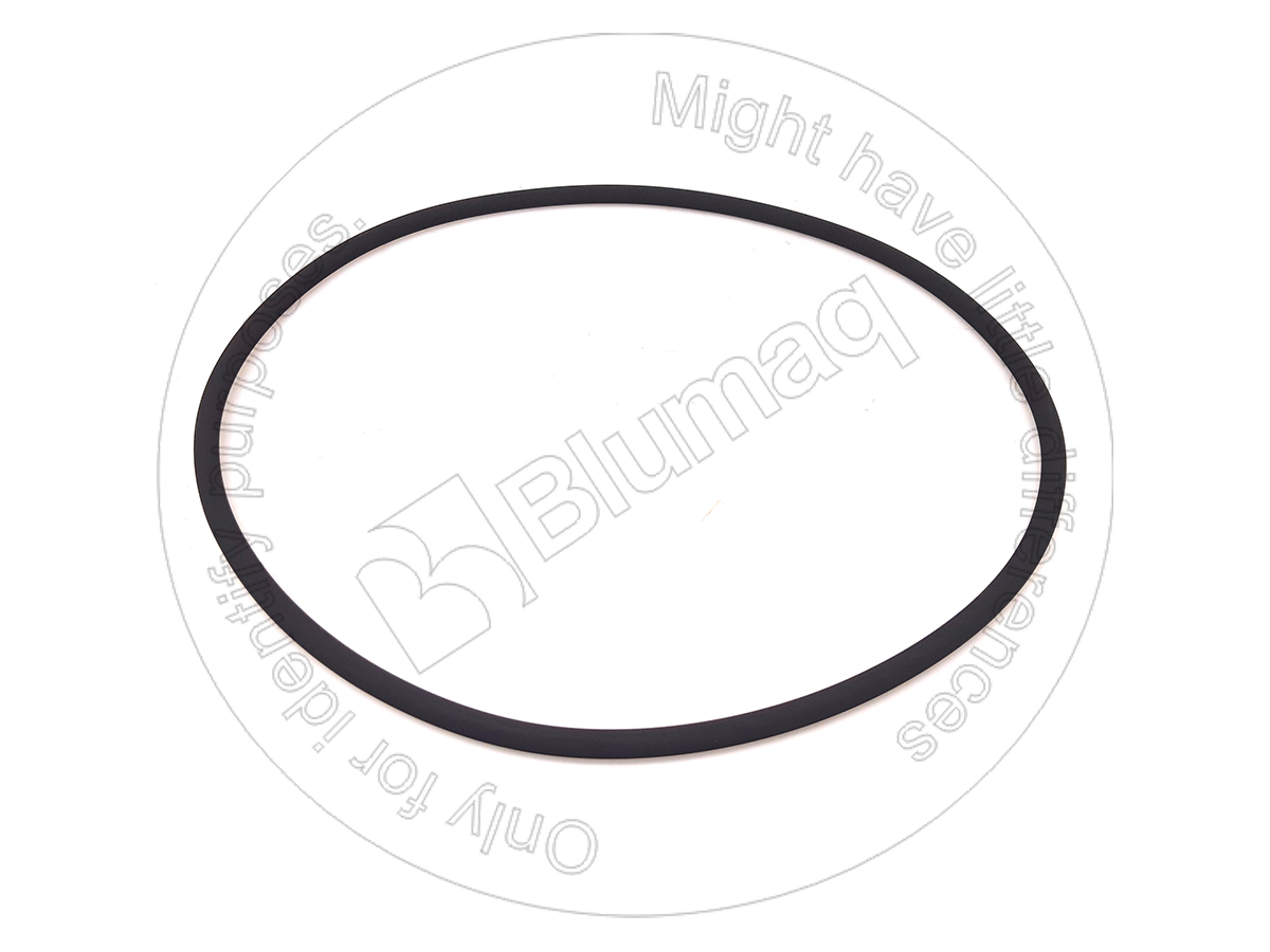 5P-4946 Seal O-ring for CATERPILLAR