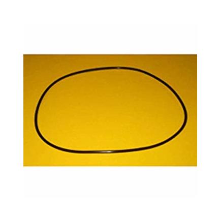 M-6V3907 Seal - O-ring