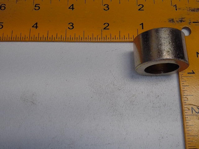 6834071 Bushing
