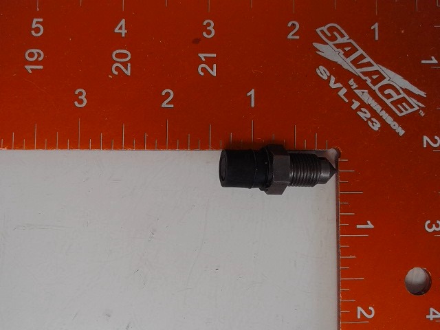 5194283 Bolt