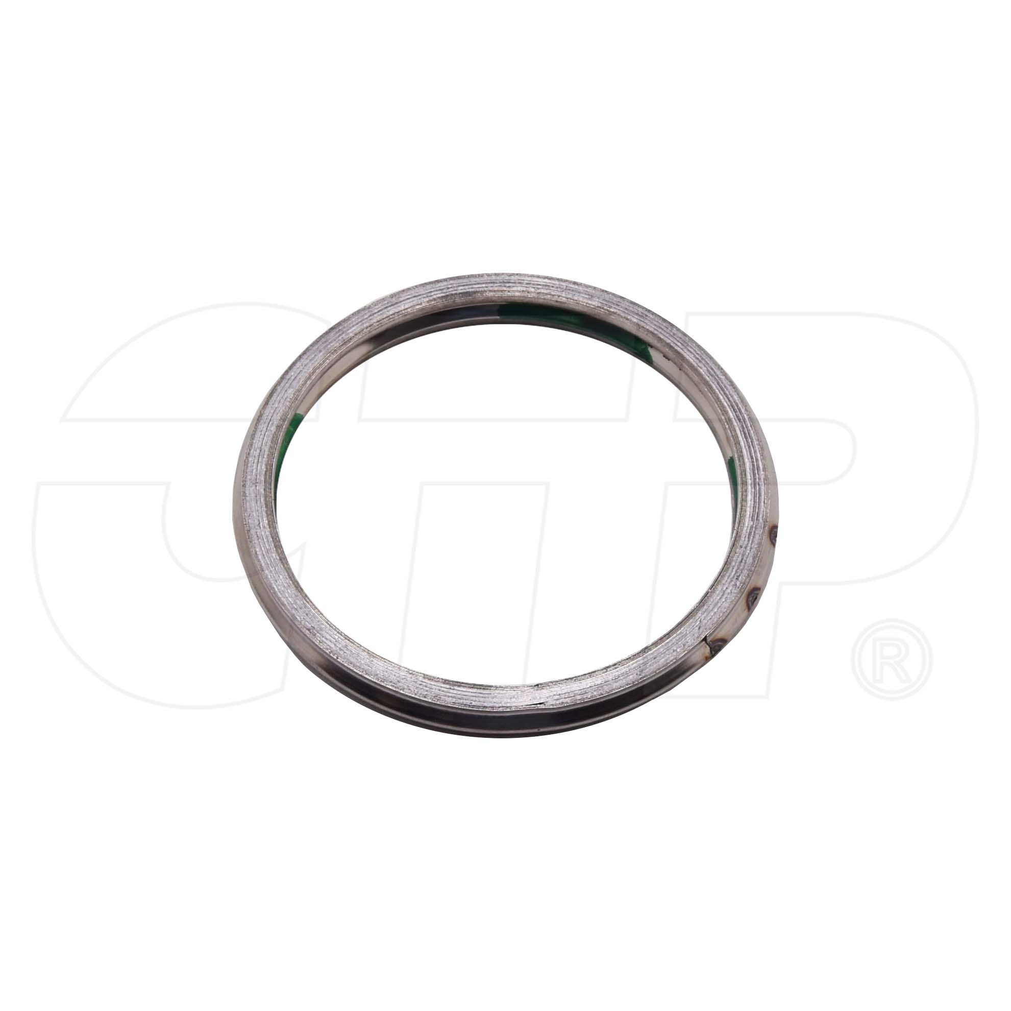 1045614 Gasket Exh Manifold for CATERPILLAR
