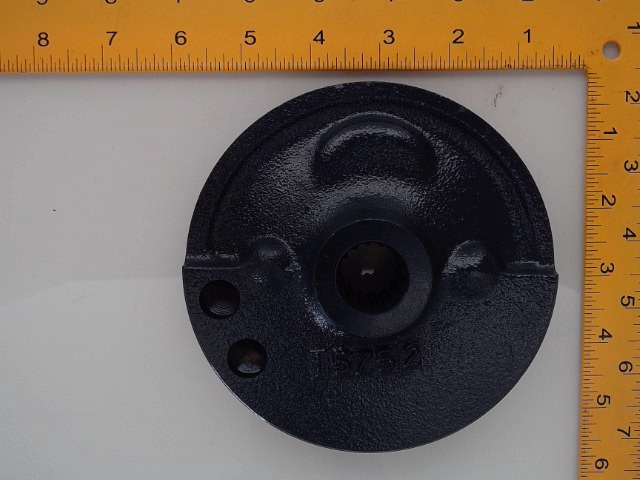 15752-74280 Pulley