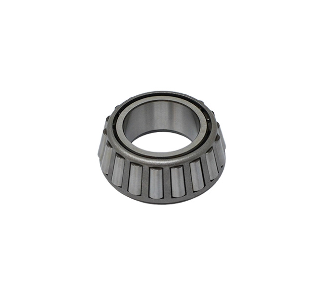 22780 Bearing Cone