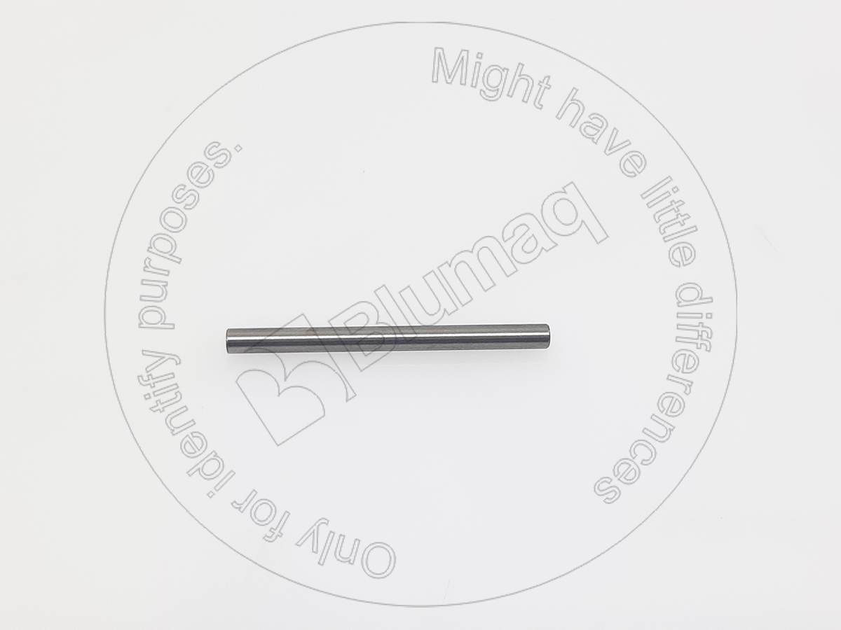 5M-4606 Dowel Pin for CATERPILLAR