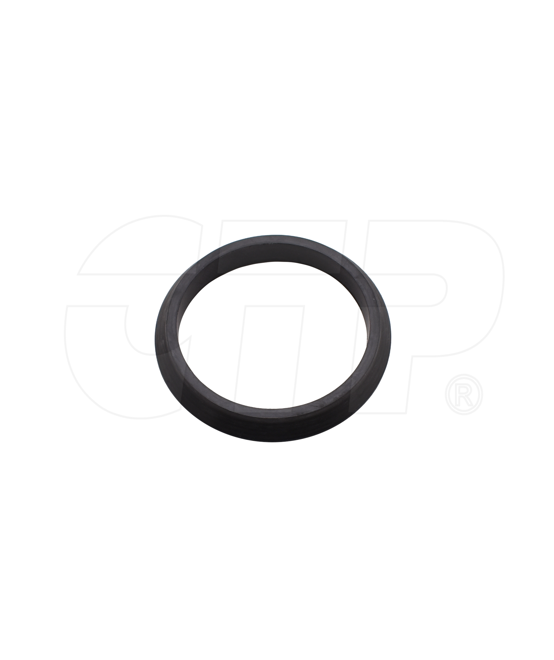 1352651 Seal Press Rlf for CATERPILLAR