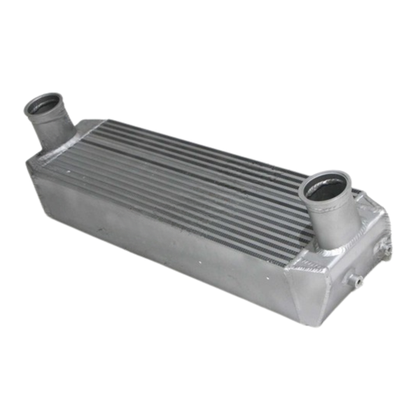 900.03419 Aftercooler for VARIOS
