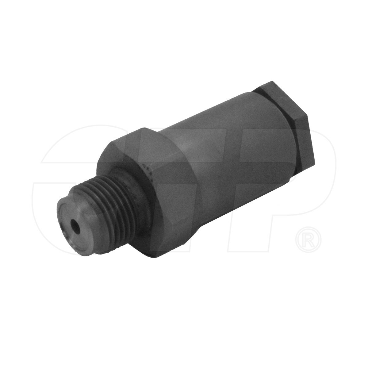 6745-71-4330 Valve for KOMATSU