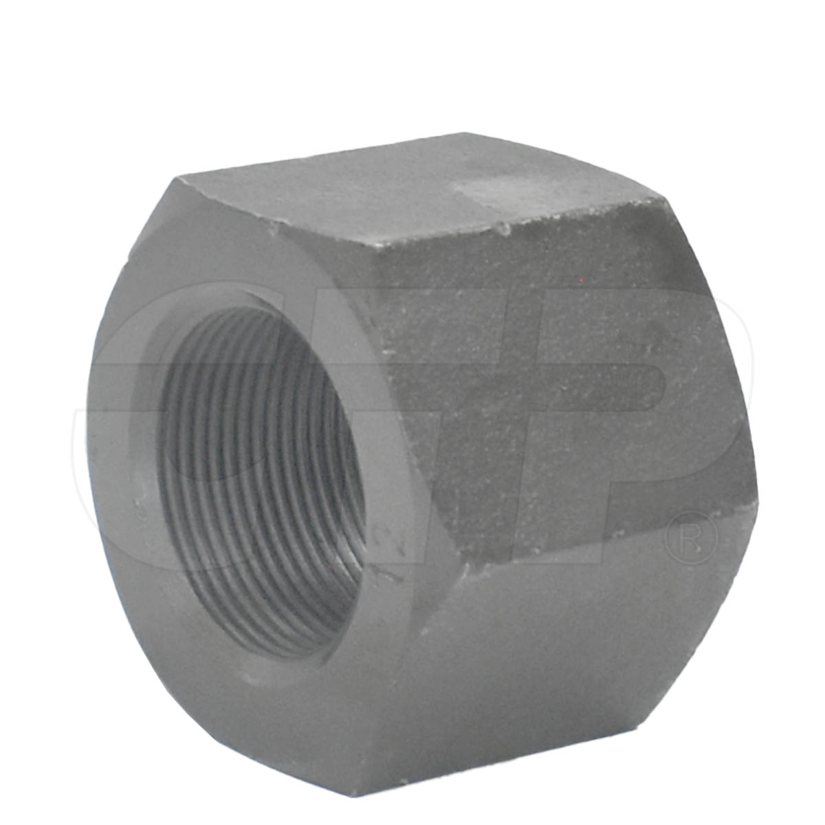 01803-03034 Nut-segment