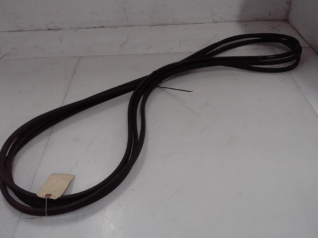 221 Belt Set Of