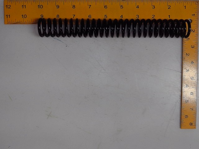 20A125 5wp for WOODS