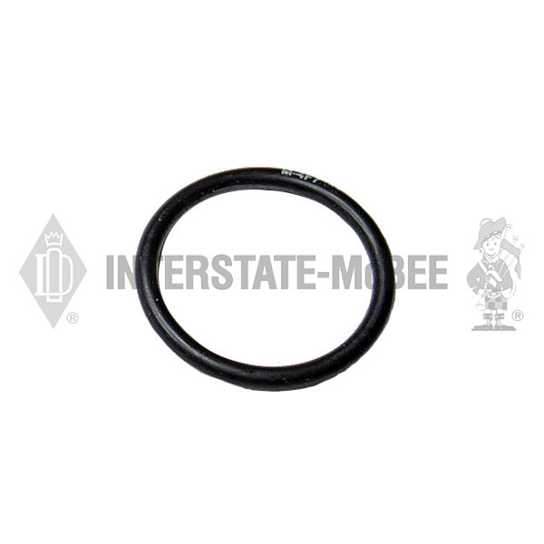 M-4F7391 Seal - Hydraulic for INTERSTATE MCBEE