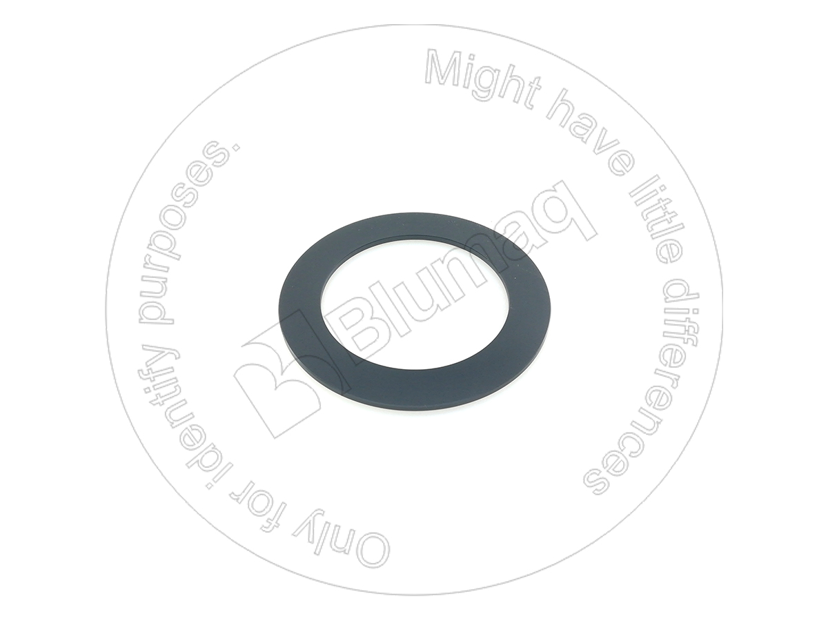 9D-1524 Washer for CATERPILLAR