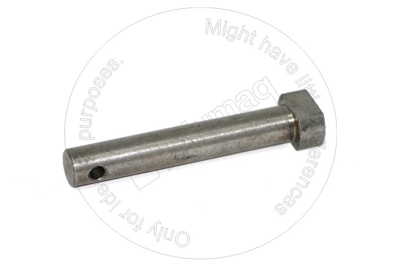 385-3802 Pin
